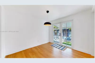 6415 SW 39th St, Miami, FL 33155 - Photo 24