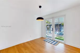 6415 SW 39th St, Miami, FL 33155 - Photo 24