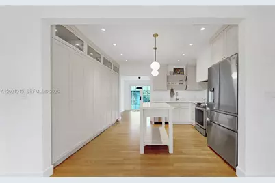 6415 SW 39th St, Miami, FL 33155 - Photo 6