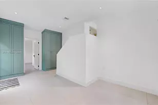 6415 SW 39th St, Miami, FL 33155 - Photo 20