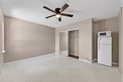 11135 NW 25th Ct #1, Sunrise, FL 33322 - Photo 6