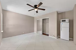 11135 NW 25th Ct, Sunrise, FL 33322 - Photo 6