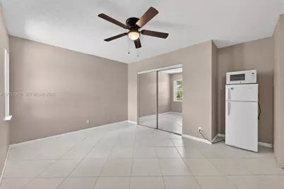11135 NW 25th Ct #1, Sunrise, FL 33322 - Photo 8