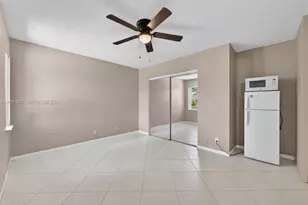 11135 NW 25th Ct, Sunrise, FL 33322 - Photo 8