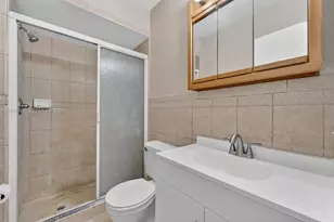 11135 NW 25th Ct, Sunrise, FL 33322 - Photo 2