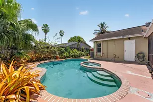 11135 NW 25th Ct, Sunrise, FL 33322 - Photo 10