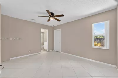 11135 NW 25th Ct #1, Sunrise, FL 33322 - Photo 4