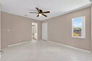 11135 NW 25th Ct, Sunrise, FL 33322 - Photo 4