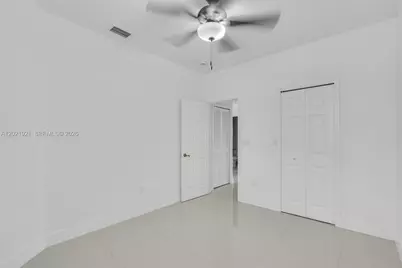 5175 NW 108th Pl, Doral, FL 33178 - Photo 20