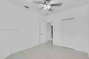 5175 NW 108th Pl, Doral, FL 33178 - Photo 20