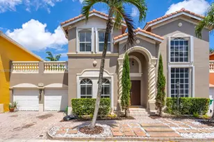 5175 NW 108th Pl, Doral, FL 33178 - Photo 1
