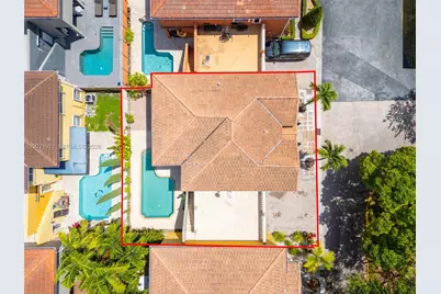 5175 NW 108th Pl, Doral, FL 33178 - Photo 30