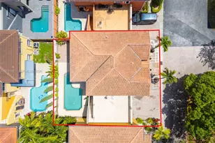 5175 NW 108th Pl, Doral, FL 33178 - Photo 30