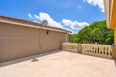 5175 NW 108th Pl, Doral, FL 33178 - Photo 26