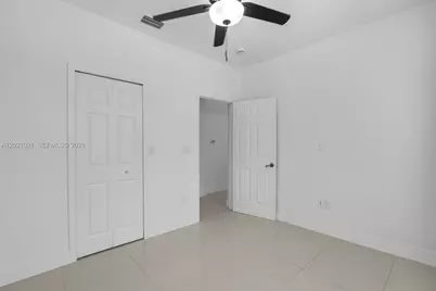 5175 NW 108th Pl, Doral, FL 33178 - Photo 22