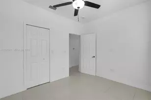 5175 NW 108th Pl, Doral, FL 33178 - Photo 22