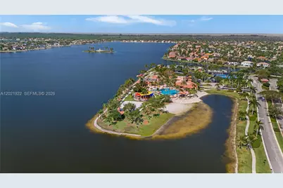 18730 SW 25th Ct, Miramar, FL 33029 - Photo 52