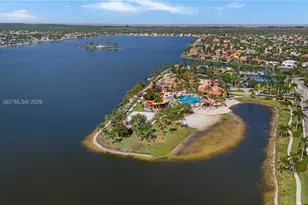 18730 SW 25th Ct, Miramar, FL 33029 - Photo 52
