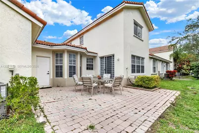 18730 SW 25th Ct, Miramar, FL 33029 - Photo 30