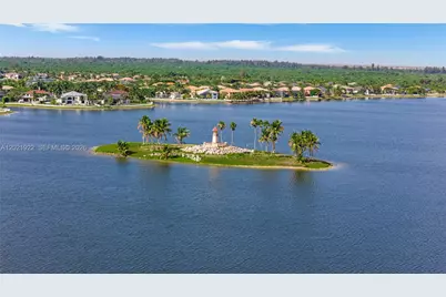 18730 SW 25th Ct, Miramar, FL 33029 - Photo 44