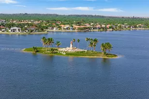 18730 SW 25th Ct, Miramar, FL 33029 - Photo 44
