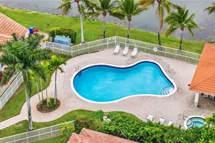 18730 SW 25th Ct, Miramar, FL 33029 - Photo 38