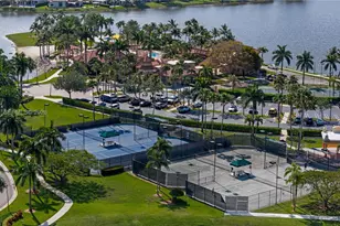 18730 SW 25th Ct, Miramar, FL 33029 - Photo 48