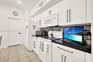 18730 SW 25th Ct, Miramar, FL 33029 - Photo 12