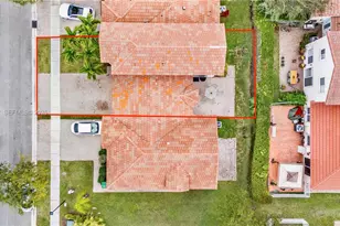 18730 SW 25th Ct, Miramar, FL 33029 - Photo 36