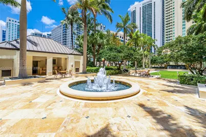 347 N New River Dr E #2206, Fort Lauderdale, FL 33301 - Photo 18