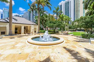 347 N New River Dr E, Fort Lauderdale, FL 33301 - Photo 18