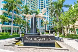 347 N New River Dr E, Fort Lauderdale, FL 33301 - Photo 10