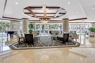 347 N New River Dr E, Fort Lauderdale, FL 33301 - Photo 20
