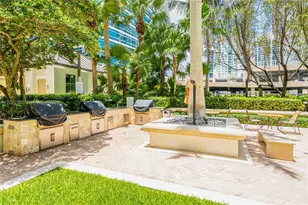 347 N New River Dr E, Fort Lauderdale, FL 33301 - Photo 26