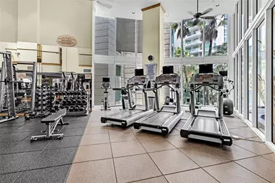 347 N New River Dr E #2206, Fort Lauderdale, FL 33301 - Photo 22