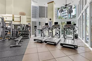 347 N New River Dr E, Fort Lauderdale, FL 33301 - Photo 22