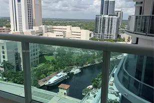 347 N New River Dr E, Fort Lauderdale, FL 33301 - Photo 2
