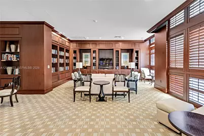 347 N New River Dr E #2206, Fort Lauderdale, FL 33301 - Photo 18