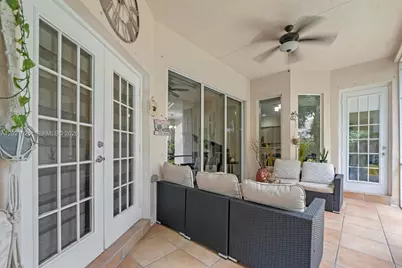 115 Kapok Crescent, Royal Palm Beach, FL 33411 - Photo 20