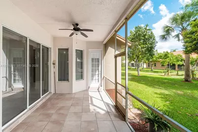 115 Kapok Crescent, Royal Palm Beach, FL 33411 - Photo 20