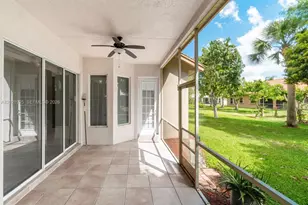 115 Kapok Crescent, Royal Palm Beach, FL 33411 - Photo 20
