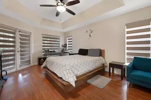 115 Kapok Crescent, Royal Palm Beach, FL 33411 - Photo 12