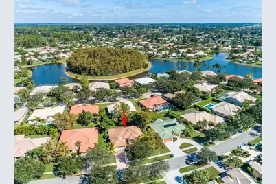 115 Kapok Crescent, Royal Palm Beach, FL 33411 - Photo 24