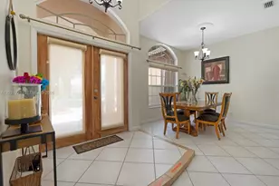 115 Kapok Crescent, Royal Palm Beach, FL 33411 - Photo 6