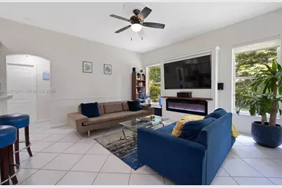 115 Kapok Crescent, Royal Palm Beach, FL 33411 - Photo 12