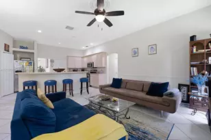 115 Kapok Crescent, Royal Palm Beach, FL 33411 - Photo 10