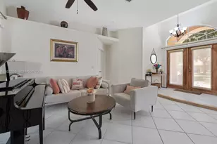 115 Kapok Crescent, Royal Palm Beach, FL 33411 - Photo 8