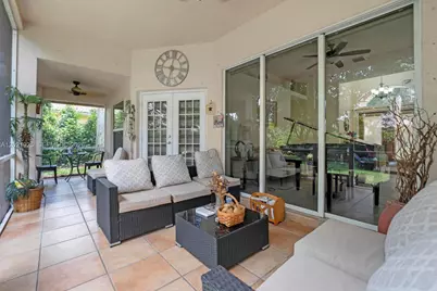 115 Kapok Crescent, Royal Palm Beach, FL 33411 - Photo 18