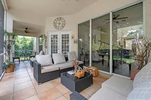115 Kapok Crescent, Royal Palm Beach, FL 33411 - Photo 18
