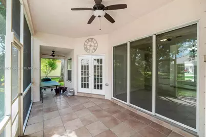 115 Kapok Crescent, Royal Palm Beach, FL 33411 - Photo 24